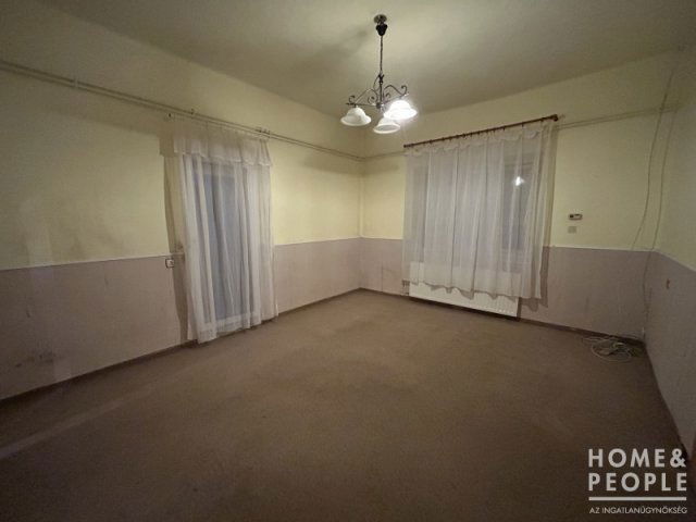 Eladó családi ház, Bordányon 47.999 M Ft, 3 szobás