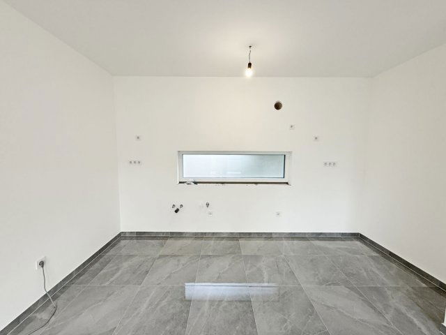 Eladó családi ház, Debrecenben 109.9 M Ft, 3 szobás