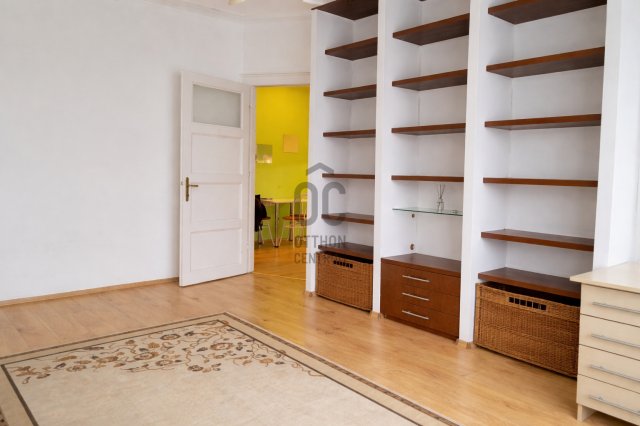 Eladó téglalakás, Budapesten, XIV. kerületben 58.99 M Ft