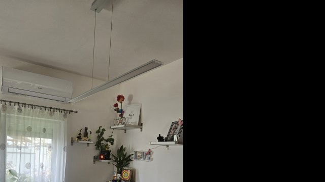 Eladó ikerház, Érden, Visegrádi utcában 92.8 M Ft, 3+1 szobás