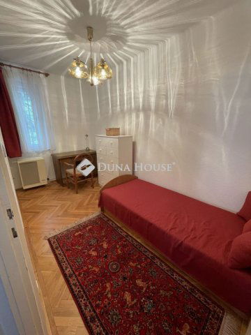 Kiadó téglalakás, albérlet, II. kerületben, Házmán utcában
