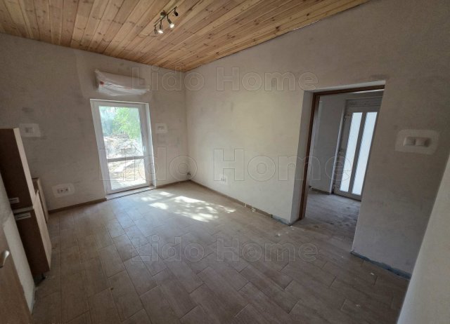Eladó családi ház, Polgárdin 59.99 M Ft, 3 szobás