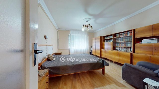 Eladó családi ház, Rakamazon 23 M Ft, 2 szobás