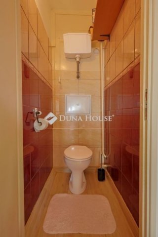 Eladó panellakás, Budapesten, XVIII. kerületben 68.99 M Ft