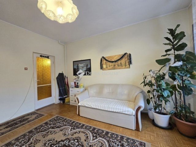 Eladó családi ház, Érden 115 M Ft, 3 szobás