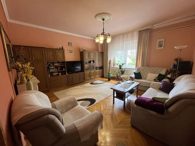 Eladó téglalakás, Debrecenben 59.5 M Ft, 2 szobás