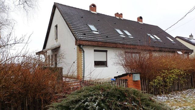 Eladó családi ház, Salgótarjánban 62 M Ft, 5 szobás