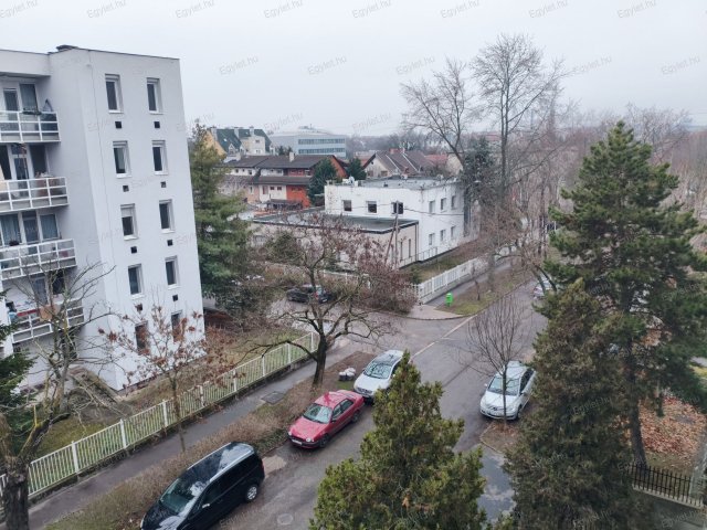 Eladó téglalakás, Budapesten, XIV. kerületben 59.9 M Ft