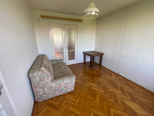 Eladó panellakás, Budapesten, III. kerületben 63.9 M Ft, 2 szobás