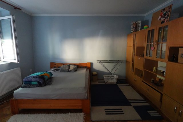 Eladó családi ház, Makón 48 M Ft, 2+1 szobás