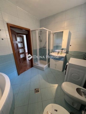 Eladó téglalakás, Budapesten, XVIII. kerületben 100 M Ft