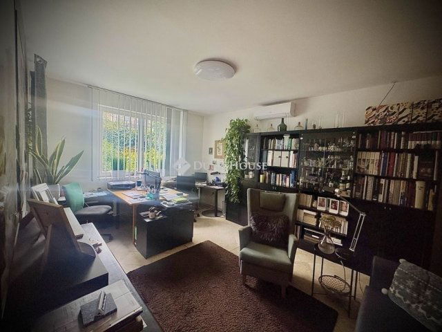 Eladó családi ház, Budapesten, XXII. kerületben 325 M Ft