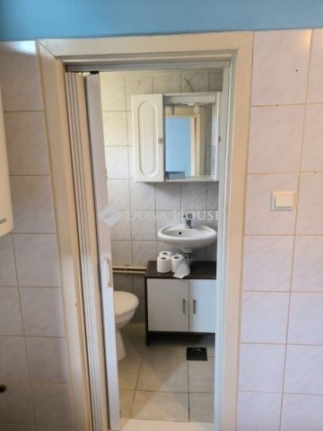 Eladó téglalakás, Budapesten, XVIII. kerületben 35 M Ft