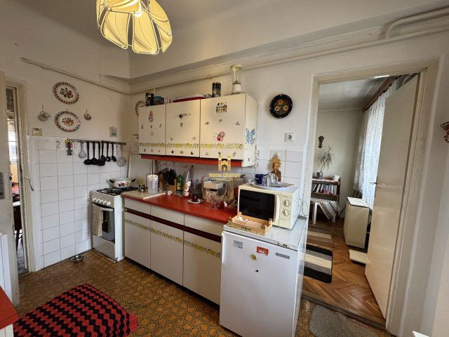 Eladó téglalakás, Budapesten, X. kerületben, Gép utcában