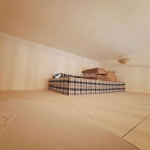 Eladó téglalakás, Budapesten, XIII. kerületben 31 M Ft, 1 szobás