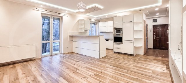 Eladó téglalakás, Miskolcon 45 M Ft, 3 szobás
