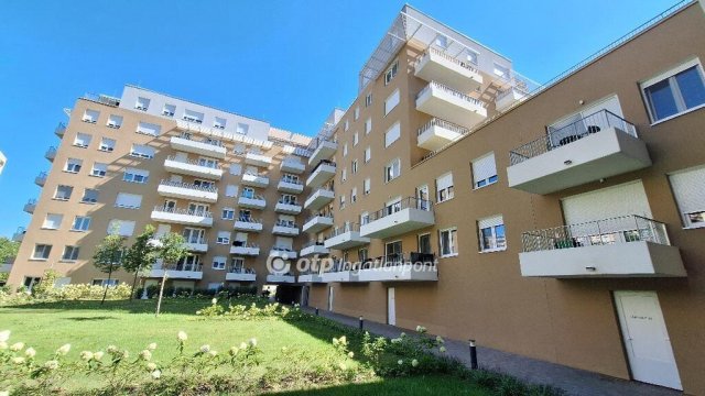 Eladó téglalakás, Budapesten, X. kerületben 82 M Ft, 2 szobás