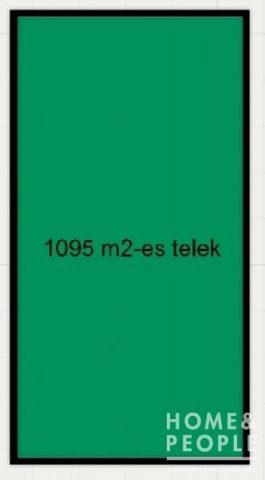 Eladó mezogazdasagi ingatlan, Szegeden 6 M Ft