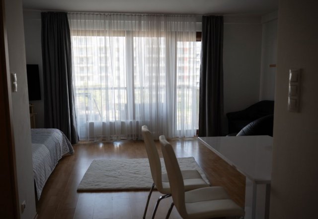 Kiadó téglalakás, albérlet, XIII. kerületben, Cserhalom utcában