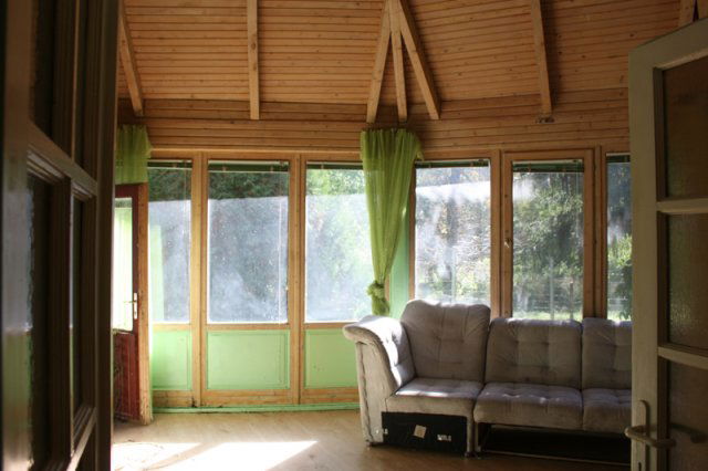 Eladó téglalakás, Dégen 17.9 M Ft, 3 szobás