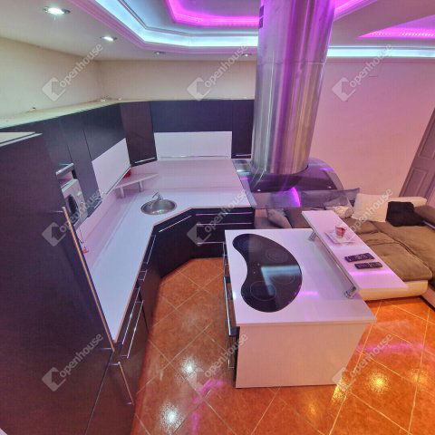 Eladó családi ház, Siófokon 89 M Ft, 3 szobás