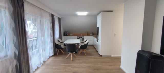 Eladó téglalakás, Szigethalmon 71.4 M Ft, 3 szobás