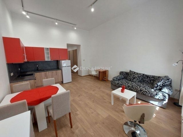 Eladó téglalakás, Budapesten, XI. kerületben 148.5 M Ft