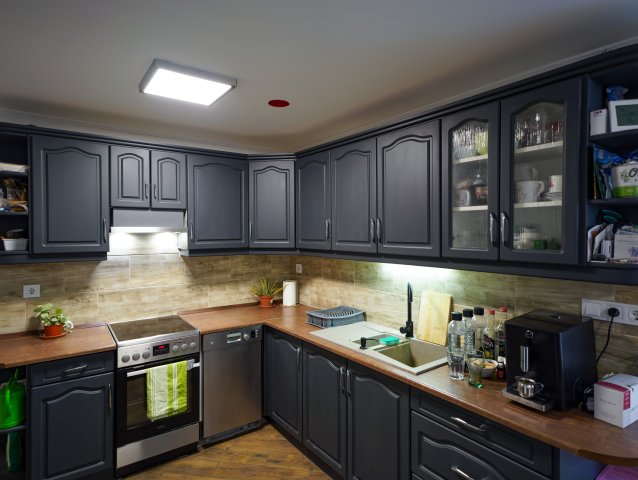 Eladó családi ház, Szekszárdon, Kiss János utcában 70 M Ft