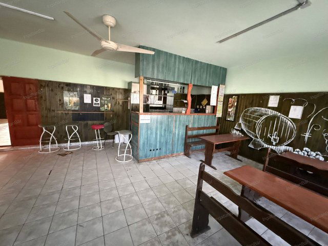 Eladó üzlethelyiség, Laskodon 16 M Ft / költözzbe.hu