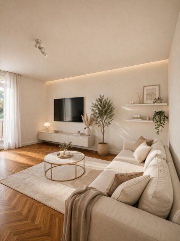 Eladó téglalakás, Budapesten, III. kerületben 84.9 M Ft