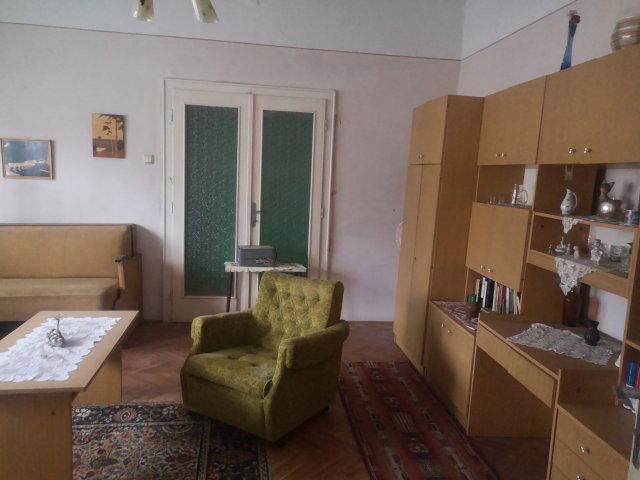 Eladó családi ház, Gyulán 33 M Ft, 3 szobás