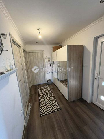 Eladó családi ház, Albertirsán, Szellő utcában 69.9 M Ft