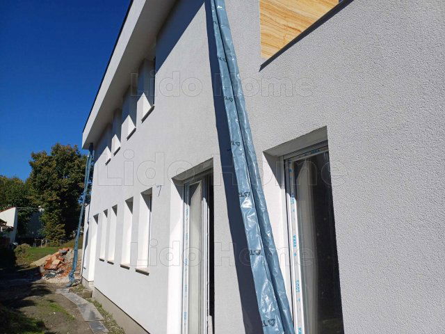 Eladó családi ház, Siófokon 239.9 M Ft / költözzbe.hu
