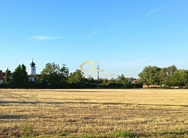 Eladó családi ház, Écsen 54.99 M Ft, 2 szobás