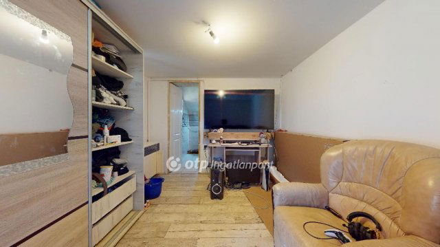 Eladó családi ház, Mezőkövesden 55 M Ft, 4 szobás