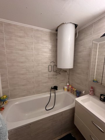 Eladó családi ház, Budapesten, XVIII. kerületben 79.9 M Ft