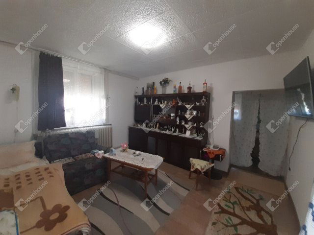 Eladó családi ház, Gelsén 19.5 M Ft, 3 szobás