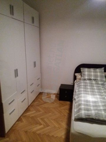 Kiadó téglalakás, albérlet, I. kerületben, Mátray utcában