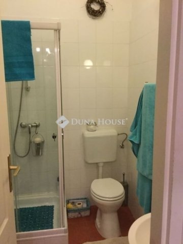 Eladó téglalakás, Budapesten, XIII. kerületben 85 M Ft, 4 szobás