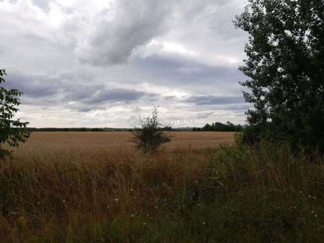 Eladó telek, Hejőkeresztúron 6.65 M Ft / költözzbe.hu