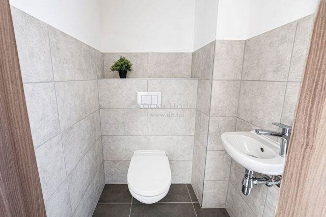 Eladó téglalakás, Budapesten, XI. kerületben 229 M Ft, 4 szobás