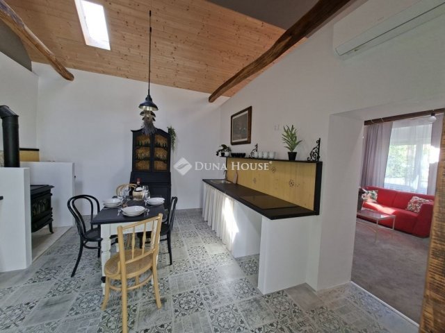 Eladó családi ház, Kisgörbőn 59.9 M Ft, 2 szobás