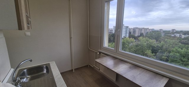 Eladó panellakás, Debrecenben 71.9 M Ft, 3 szobás
