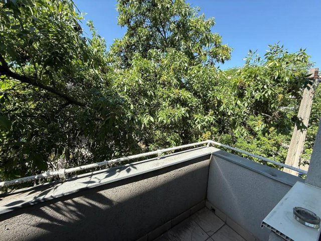 Eladó téglalakás, Budapesten, XI. kerületben 59.9 M Ft, 1 szobás