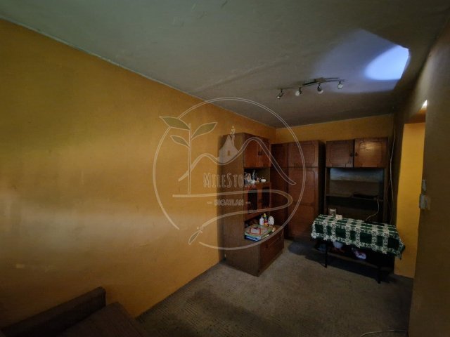 Eladó családi ház, Dobozon 4.5 M Ft, 3 szobás