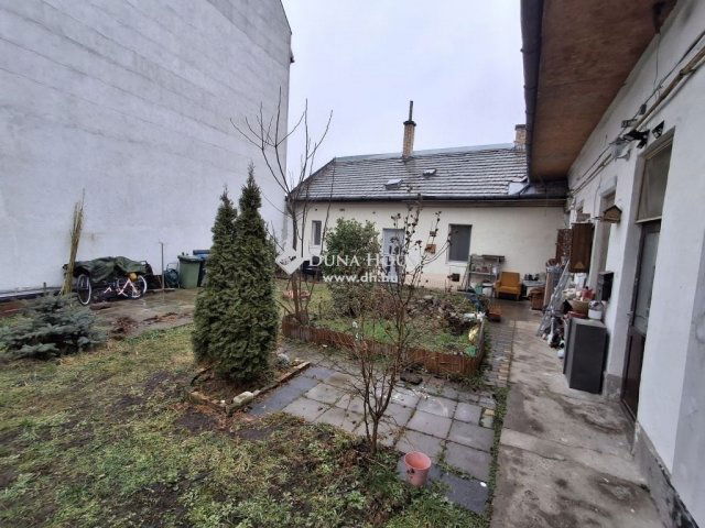 Eladó téglalakás, Budapesten, XV. kerületben 39.9 M Ft, 3 szobás