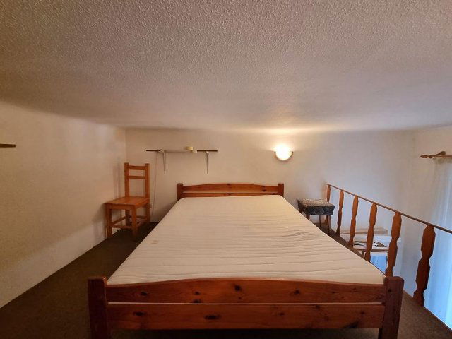 Kiadó téglalakás, albérlet, VIII. kerületben, Tolnai Lajos utcában