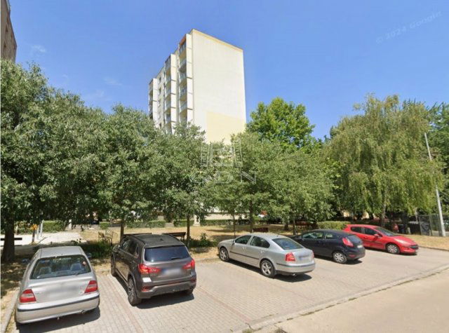 Kiadó panellakás, albérlet, Székesfehérvárott 150 E Ft / hó