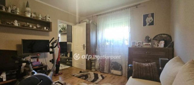 Eladó családi ház, Halásztelken 106.99 M Ft, 3 szobás