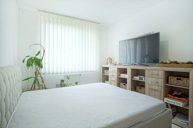 Eladó téglalakás, Budapesten, XIII. kerületben 99 M Ft, 3 szobás